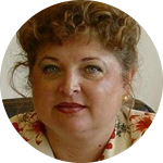 Mariana-Basuc.png