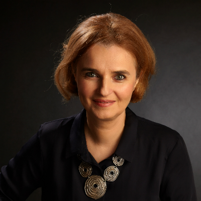 RalucaDimitriu.jpg